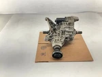 15-20 Jeep Renegade Rear Axle Carrier Differential Oem Cm. Fixed Price $299.99.