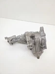 2020-2025 Cadillac Xt6 3.6l Awd Transmission Transfer Case 84893573. Fixed Price $253.00.