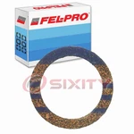 Fel-pro Fuel Pump Bowl Gasket For 1955-1956 Studebaker E17 4.0l L6 Air Fm. Fixed Price $9.36.