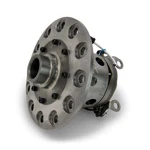 Eaton Differentials 14213-1 Elocker Differential For Land Cruiser & Tundra. Fixed Price $1560.99.