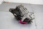 2018 - 2020 Mercedes S560 W222 Rwd Rear Differential Axle Carrier Oem. Fixed Price $999.99.