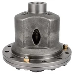 For Gmc Chevy 11.5" 11.8" Helical Limited Slip Differential 30 Spline 12 Bolt. Fixed Price $409.99.