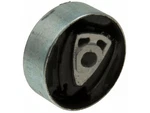 Moog Differential Mount Fits Bmw 325es 1986-1987 62ymtpxk. Fixed Price $37.95.