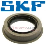 Skf Front Wheel Seal For 1979-1983 American Motors Concord - Driveline Axles Bu. Fixed Price $17.53.