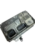 2020-2023 Range Rover Evoque Differential Locking Control Module K8d2-7b769-ab. Fixed Price $246.50.