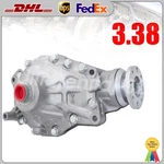 Front Axle Transmission For Bmw X7 M50ix 31507934392 G07 Differential 3.38 Ratio. Fixed Price $1160.30.