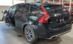 2016-2018 Volvo V60 Rear Carrier Differential Assembly Oem 56k Miles. Fixed Price $734.99.