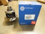 Loaded Open Differential Carrier 9.25 Aam 4x4 Front Axle 2013+ Dodge Ram 12 Bolt. Fixed Price $260.00.