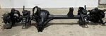 Gear 3.73 Front Differential Axle Assembly Spicer Dana 30 97-06 Jeep Tj Wrangler. Fixed Price $702.00.