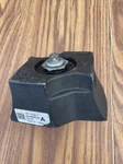 3.457km 6855896 Bmw 328ix 425d Vibration Damper 2 3 4 Er F22 F30-36 2.0 N20 N47. Fixed Price $34.99.