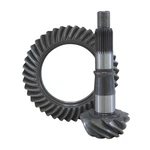 Usa Standard Gear Zg Gm7.5-373t Differential Ring And Pinion. Fixed Price $397.89.