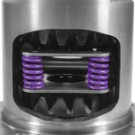 Yukon Gear Ydgf9.75341 Dura Grip Positraction Device. Fixed Price $534.99.