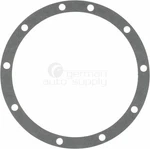 Victor Reinz Differential Cover Gasket Rear 711482500. Fixed Price $30.49.