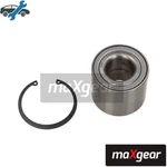 Wheel Bearing Kit 33-0793 For Citro N C4/ii/picasso/mpv/grand/hatchback/van 1.6l. Fixed Price $44.52.