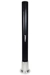 Mpd Racing Mpd64635 Torque Tube Black 35in. Fixed Price $256.67.
