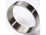 For 1959 Dodge P310 Series Wheel Race Front Inner 94623cryx. Fixed Price $19.74.