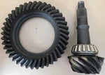 Richmond 49-0041-1 Gm Corp 10 Bolt, 8.5" Ring & Pinion, 3.73:1 Ratio. Fixed Price $129.99.