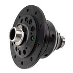 Powertrax Gt238228 Grip Pro Traction System. Fixed Price $1079.13.