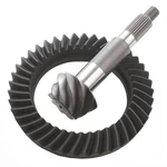 Motive Gear D44-373 Ring And Pinion 3.73:1 Ratio Dana 44 Set. Fixed Price $238.99.