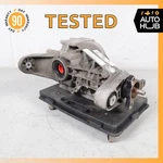 07-13 Mercedes W164 Ml350 R350 Diesel Rear Differential Axle Carrier Diff Oem. Fixed Price $253.15.