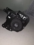 18-25 Wrangler Jl Gladiator Ignition Switch Push Start Module Mopar 68307356ac. Fixed Price $89.99.