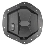 Yukon Gear Yhcc-aam11.5 Hardcore Diff Covers For 11.5" & 11.8" Gm Dodge Ram. Fixed Price $282.89.