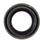 Genuine Ford Differential Pinion Seal Mb3z-3254-b. Fixed Price $11.49.