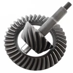 Motive Gear #f9-300 3.00 Ford 9in Ring & Pinion. Fixed Price $303.99.