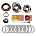 Differential Pinion Bearing Kit - Fits Ford 8.8" '81-'09. Fixed Price $56.45.