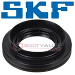 Skf Right Transmission Output Shaft Seal For 2013-2015 Nissan Pathfinder - Kk. Fixed Price $17.82.