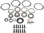 Dorman 797-111 Differential Bearing Kit For Select 98-19 Chevrolet Gmc Models. Fixed Price $459.43.