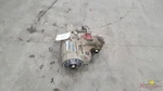 2019 Gmc Yukon Xl 1500 4x4 Transfer Case. Fixed Price $350.00.