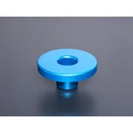 Cusco Aftermarket Rear Pillowball Bushing For Toyota Gr Yaris Gxpa16 1c7-928-b. Fixed Price $105.09.