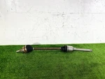 06-13 Mercedes Benz W251 R Class Front Right Pass Side Axle Cv Driveshaft Oem. Fixed Price $47.50.