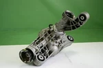 06-11 Mercedes W251 R350 R500 Front Differential Axle Carrier 4460310034 Oem. Fixed Price $299.99.