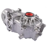 Rear Axle Differential Carrier 2.28 Ratiofor Toyota Rav4 2006-2018 3.5l V6. Fixed Price $318.00.