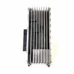 07 08 09-11 Audi A6 S6 C6 Audio Stereo Amp Amplifier Control Module 4f0910223m. Fixed Price $59.99.