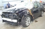 Carrier For Infiniti M35 Assy Rear. Fixed Price $169.99.