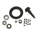 Genuine Ford Ring & Pinion 8l3z-4209-r. Fixed Price $455.40.