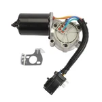 Transfer Case Motor Actuator 600-802 For Ford F-150 F-250expedition Navigator. Fixed Price $37.88.