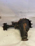Carrier/differential Assembly Toyota 4runner 90 91 92 93 94 95. Fixed Price $296.30.