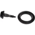 697-309 Dorman Ring And Pinion Rear For Ram Truck Van Fury Dodge Ramcharger W350. Fixed Price $382.11.