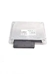 2017-2024 Audi S5 A5 Sq5 Transfer Control Module Oem 8w0907163. Fixed Price $18.00.