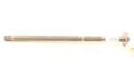 New Oem Mopar 11.5" Rear Axle Shaft 05086902ab Dodge Ram 2500 3500 2004-2018. Fixed Price $389.95.