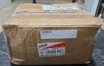 Dana Spicer Poem 706033-8x 60 7.17 Ratio Ring Pinion Diff Kit 7060338x. Fixed Price $449.99.