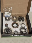 Revolution Gear 35-2013 Rear 28/31-spline Ring & Pinion Master Kit *no Silicon*. Fixed Price $80.00.