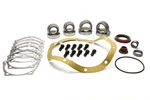 Ratech Complete Kit Ford 8in 334k. Fixed Price $125.20.