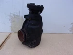 98-02 Mercedes W208 Clk320 Rear Differential Axle Carrier 2103513308 Oem D #11. Fixed Price $451.98.