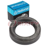 National Transmission Manual Shaft Seal For 1969-1974 Chevrolet G20 Van Mq. Fixed Price $12.54.