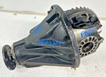 1994-2002 Toyota 4runner 4.30 Rear Differential Diff Carrier 3rd Member Oem. Fixed Price $650.00.